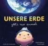 Buchcover und Innenansicht für das Buch: Only One