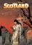 Buchcover und Innenansicht für das Buch: Scotland. Band 2
