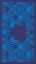 Buchcover und Innenansicht für das Buch: The Art of War
