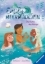 Buchcover und Innenansicht für das Buch: Emily Meermädchen, Band 3 - Die Kette des Königs