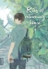 Buchcover und Innenansicht für das Buch: ¿¿¿ ¿ 01