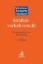 Buchcover und Innenansicht für das Buch: Münchener Anwaltshandbuch Straßenverkehrsrecht