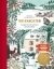 Buchcover und Innenansicht für das Buch: Weihnachten