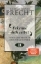 Buchcover und Innenansicht für das Buch: Erkenne dich selbst