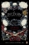 Buchcover und Innenansicht für das Buch: Das Parfum