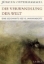 Buchcover und Innenansicht für das Buch: Die Verwandlung der Welt
