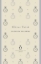 Buchcover und Innenansicht für das Buch: Oliver Twist