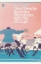 Buchcover und Innenansicht für das Buch: How Steeple Sinderby Wanderers Won the F.A. Cup