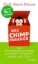 Buchcover und Innenansicht für das Buch: The Chimp Paradox. The Mind Management Programme for Confidence, Success and Happiness
