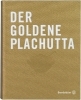 Buchcover und Innenansicht für das Buch: Der goldene Plachutta