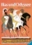 Buchcover und Innenansicht für das Buch: Iliad and Odyssey