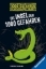Buchcover und Innenansicht für das Buch: Sugarcane Island