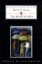 Buchcover und Innenansicht für das Buch: Ten Short Stories