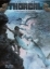Buchcover und Innenansicht für das Buch: Thorgal. Band 37