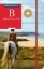 Buchcover und Innenansicht für das Buch: Baedeker Reiseführer Bretagne