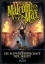 Buchcover und Innenansicht für das Buch: Malcolm Max. Band 5