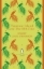 Buchcover und Innenansicht für das Buch: Treasure Island and The Ebb-Tide
