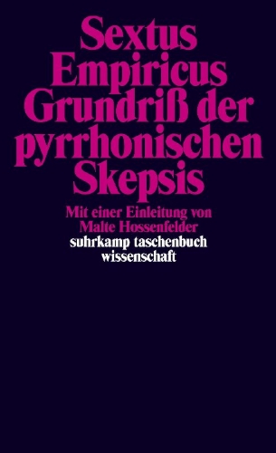 Buchcover und Innenansicht für das Buch: Angabe fehlt