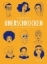 Buchcover und Innenansicht für das Buch: Unerschrocken 2 Taschenbuch
