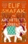 Buchcover und Innenansicht für das Buch: The Architect's Apprentice