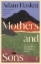 Buchcover und Innenansicht für das Buch: Mothers and Sons
