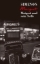 Buchcover und Innenansicht für das Buch: Maigret