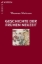 Buchcover und Innenansicht für das Buch: Geschichte der Frühen Neuzeit