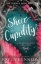 Buchcover und Innenansicht für das Buch: Sheer Cupidity
