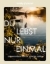 Buchcover und Innenansicht für das Buch: You Only Live Once 2