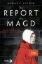 Buchcover und Innenansicht für das Buch: The Handmaid's Tale
