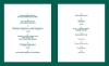 Buchcover und Innenansicht für das Buch: Plachutta