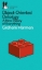 Buchcover und Innenansicht für das Buch: Object-Oriented Ontology