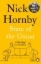 Buchcover und Innenansicht für das Buch: State of the Union