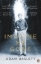 Buchcover und Innenansicht für das Buch: Imagine Me Gone