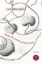 Buchcover und Innenansicht für das Buch: Regentonnenvariationen