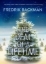 Buchcover und Innenansicht für das Buch: The Deal of  a Lifetime