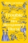 Buchcover und Innenansicht für das Buch: The Trouble With Mrs Montgomery Hurst