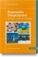 Buchcover und Innenansicht für das Buch: Regenerative Energiesysteme