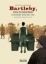 Buchcover und Innenansicht für das Buch: Bartleby, der Schreiber (Graphic Novel)