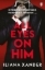 Buchcover und Innenansicht für das Buch: All Eyes On Him