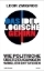 Buchcover und Innenansicht für das Buch: Ideological Brain