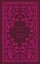 Buchcover und Innenansicht für das Buch: The Queen of Spades