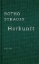 Buchcover und Innenansicht für das Buch: Herkunft