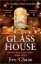 Buchcover und Innenansicht für das Buch: The Glass House