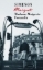 Buchcover und Innenansicht für das Buch: L'amie de Mme Maigret