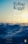 Buchcover und Innenansicht für das Buch: The North Pole