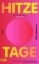 Buchcover und Innenansicht für das Buch: Evening and Weekends