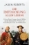 Buchcover und Innenansicht für das Buch: Every Living Thing