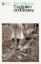 Buchcover und Innenansicht für das Buch: Capitalism and Slavery