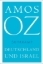 Buchcover und Innenansicht für das Buch: Deutschland und Israel